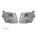 PISCAS FRONTAIS PARA CITROEN EVASION 94-98 - 1