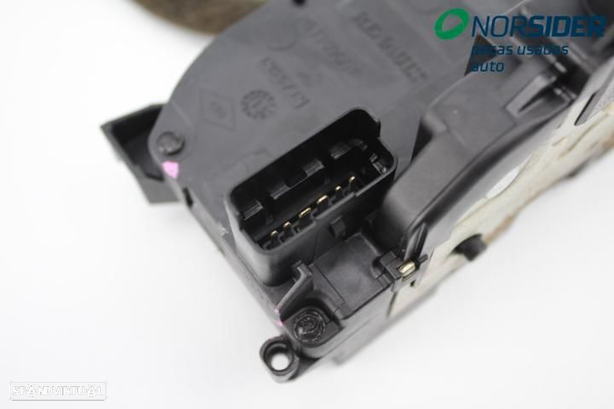 Fecho da porta tras direita Mercedes Citan Tourer (W415)|12-21 - 5