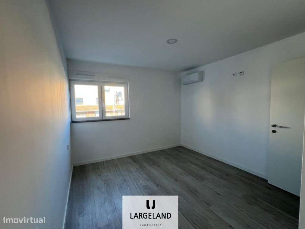 Apartamento T2 - Aveiro - Grande imagem: 5/9