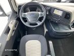 Ford F-MAX L ADR Comfort Plus LED 1350L Gwarancja 3 Lata Od Ręki - 8