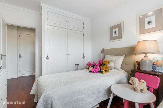 Apartamento T3 à venda em Vila Nova de Gaia-11