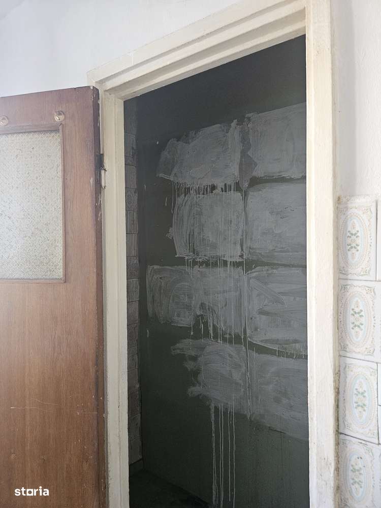 Ozana, Str. Armenis - Imagine principală: 5/16