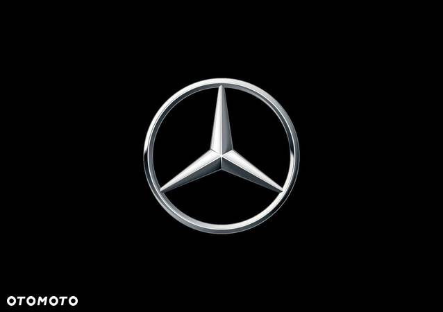 Mercedes-Benz FILTR OLEJU OE A6541801100 - 3