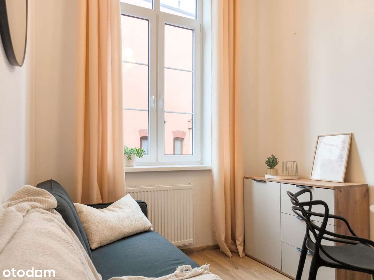 Promocja na start - mieszkanie po remoncie przy DTŚ - Pełny obrazek: 4/10