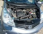 Nissan Note 1.6 I-Way+ - 23