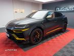 Lamborghini URUS Standard - 3