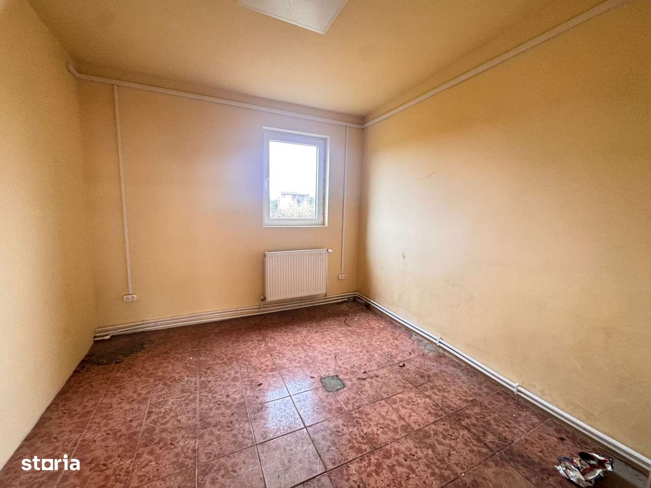 Spatiu Comercial, 1 400 m², -19