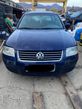 Dezmembrez VW Passat B5.5 Combi 1.9 TDI AWX 2004 - 1