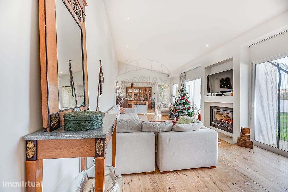 Moradia T3 para venda-24