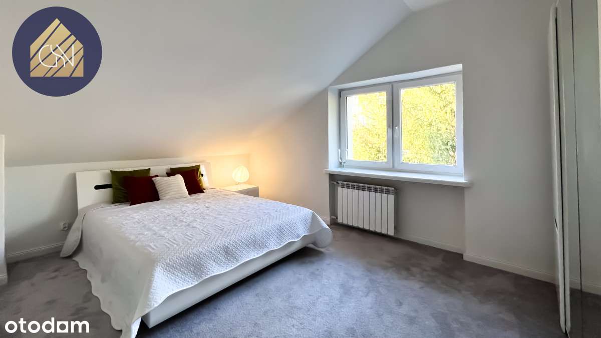 Wyjątkowy Dom dla Rodziny! Sprawdź!-13