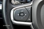 Volvo XC 60 D4 AWD Geartronic Momentum - 37