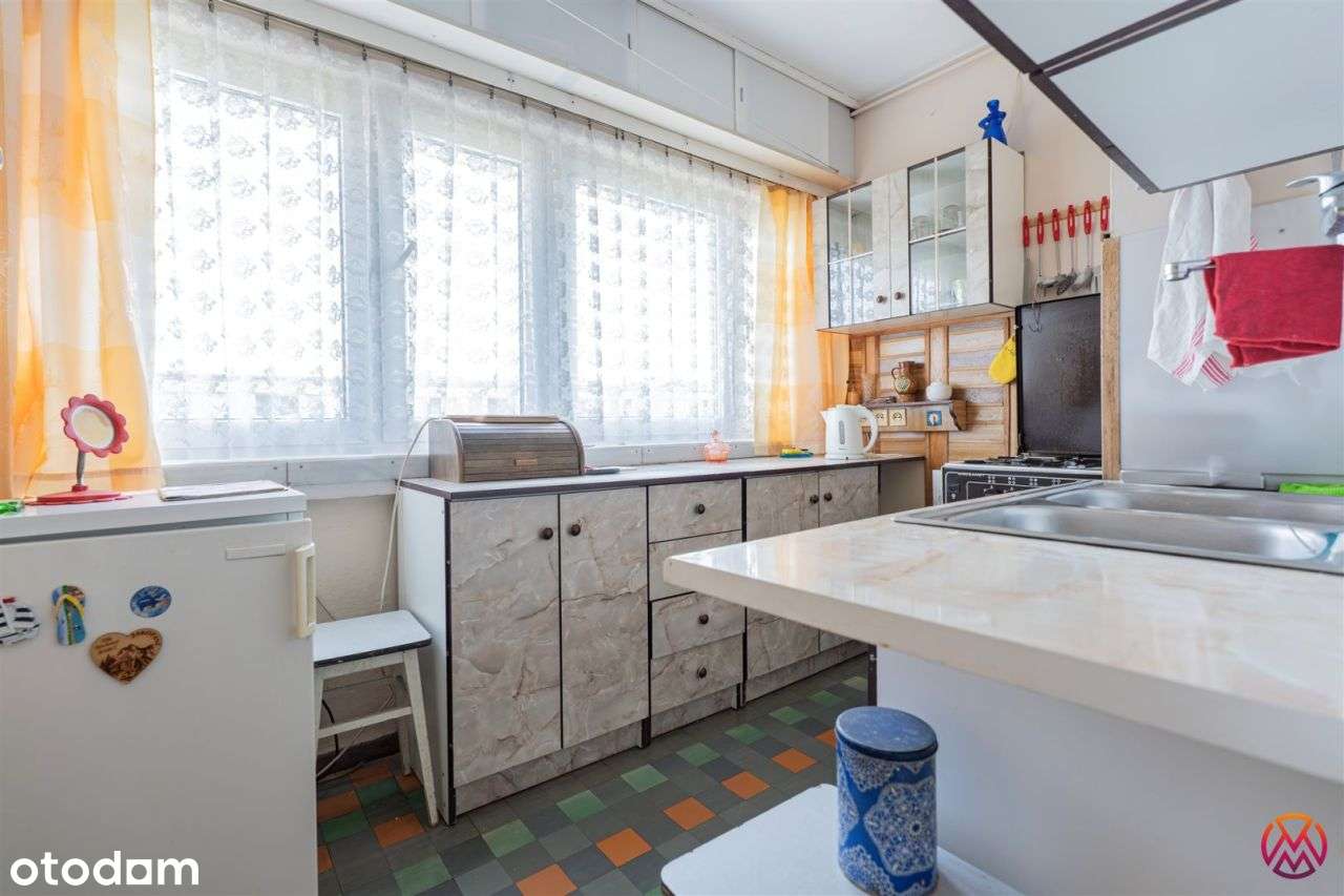 2 Pok | Teofilów | Komórka | Wsch-Zach | 4 Piętro-6