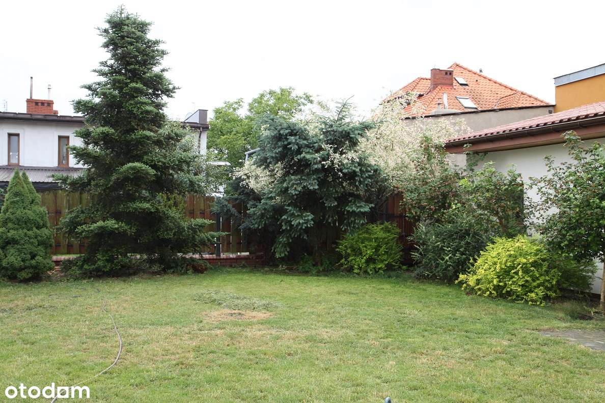 domnajesiennej - Pełny obrazek: 5/8