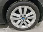 BMW Seria 1 118d - 10