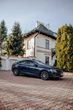 Volvo S60 T6 AWD Geartronic Edition - 15