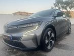 Renault Mégane E-Tech EV60 Techno Optimum Charge - 2