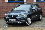 Seat Ateca 1.0 TSI OPF Style - 33