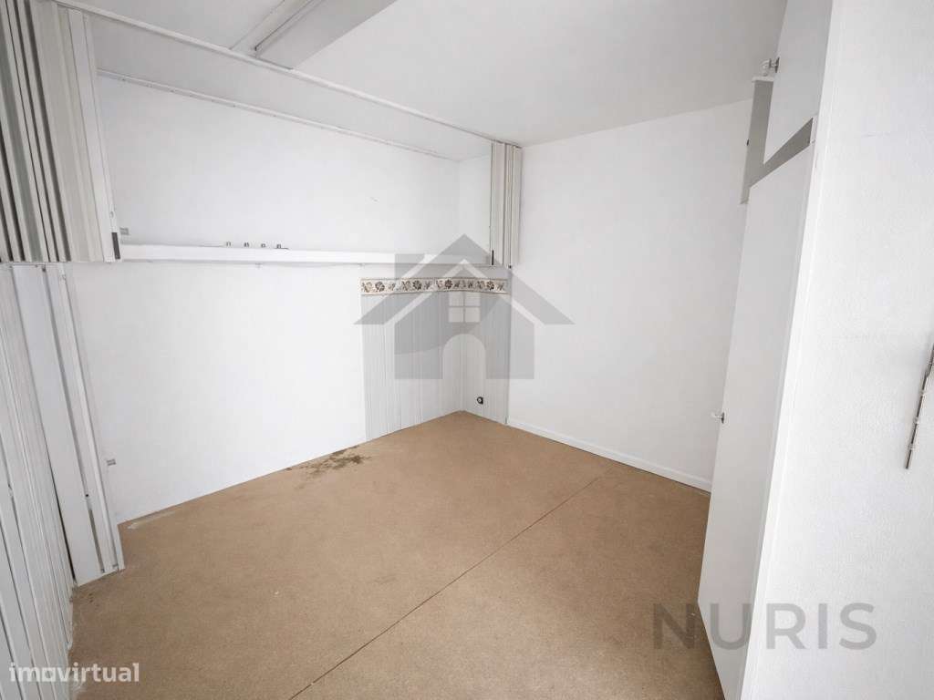 Garagem para venda no Centro de Portimão - Grande imagem: 3/16