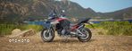 Ducati Multistrada - 3