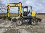 Wacker Neuson Ew 100 - 6