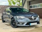 Renault Megane ENERGY dCi 110 INTENS - 14