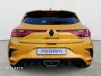 Renault Megane 1.8 TCe FAP R.S Ultime EDC - 4