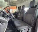 Ford Tourneo Custom - 18