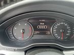 Audi A5 Sportback 2.0 TDI - 13