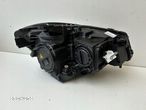 MERCEDES CLA 117 AMG LAMPA LEWA XENON ILS 1179066900 - 8