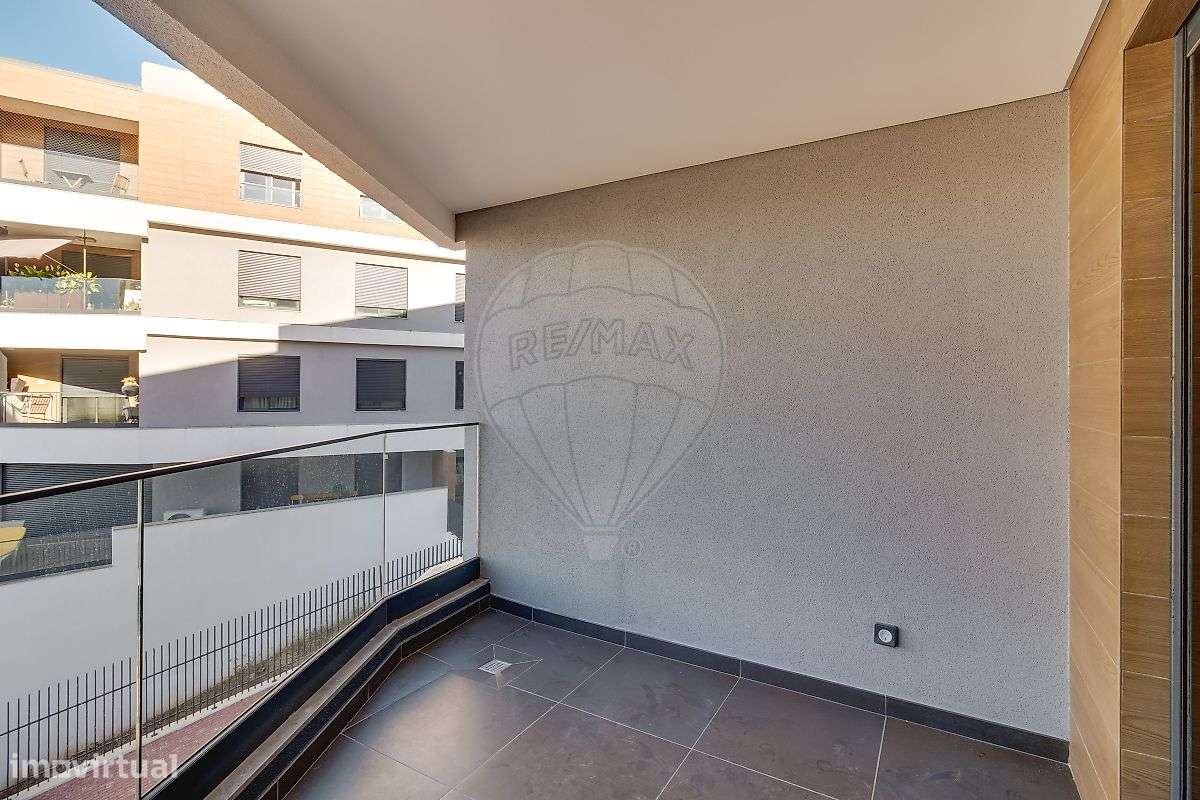 Apartamento T3 para venda-29