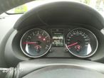 Nissan Qashqai+2 2.0 I-Way - 15