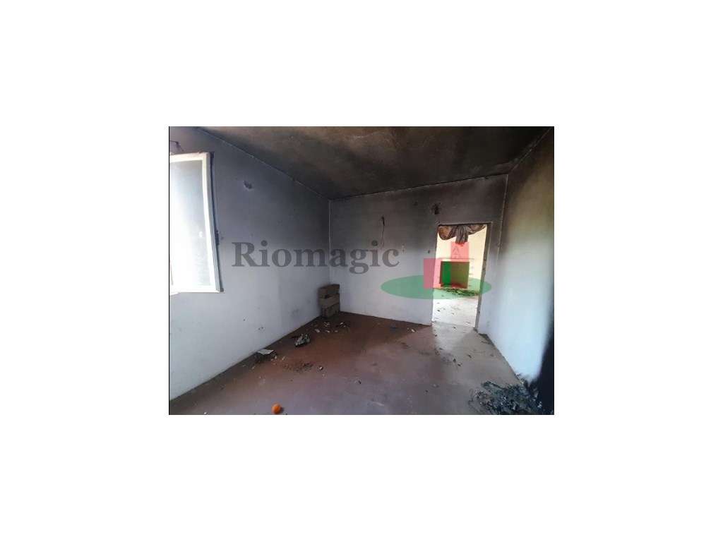 Moradia Isolada - Praia do Ribatejo***RIOMAGIC*** - Grande imagem: 4/4