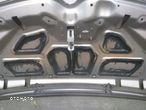 MASKA CITROEN C4 PICASSO C4 GRAND PICASSO II 2 - 5