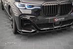 Pachet Prelungiri compatibil cu BMW X7 G07 Maxton Design - 4