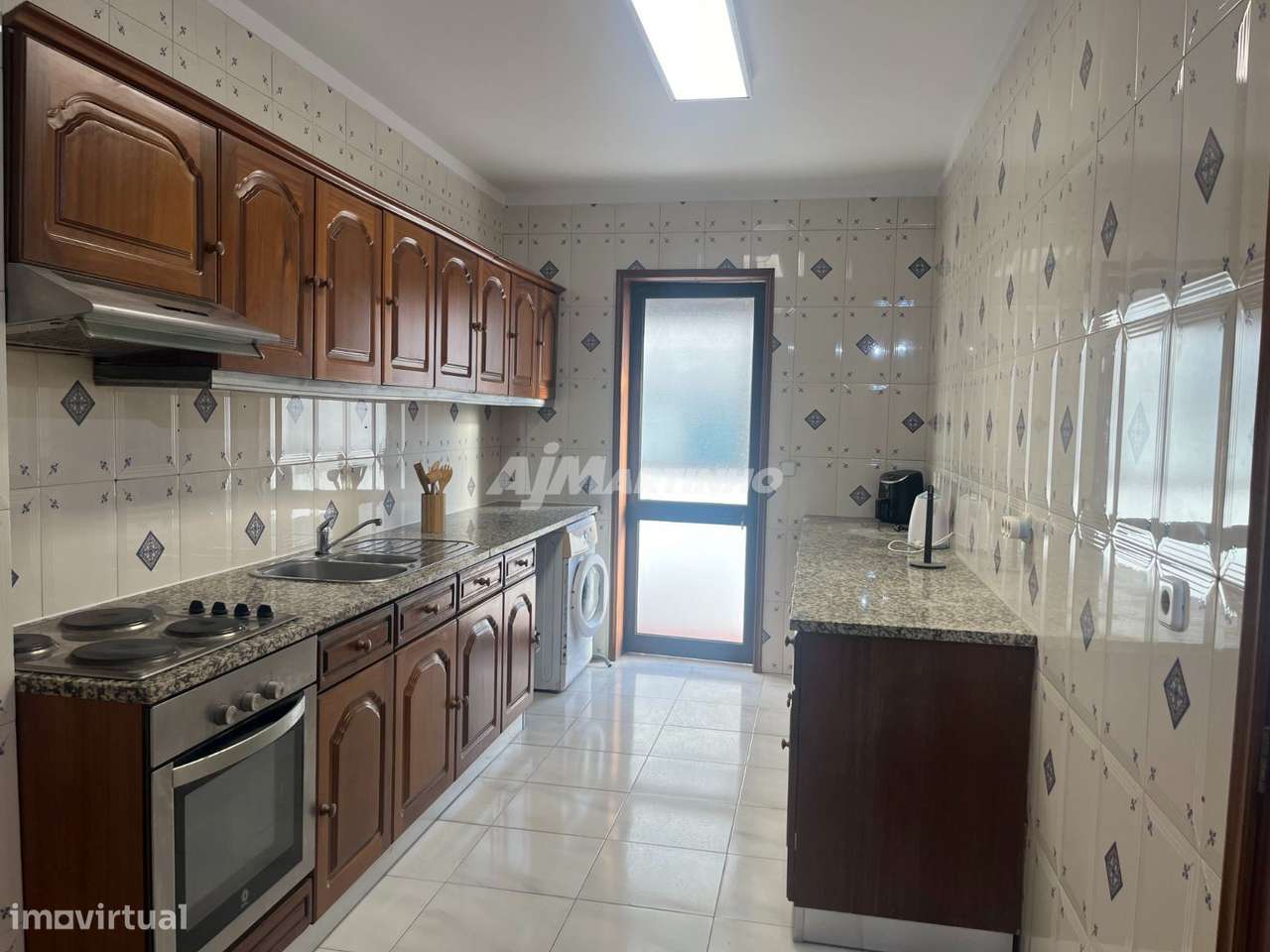 T3, Porto, Carvalhido., com ou sem mobília - Grande imagem: 3/19