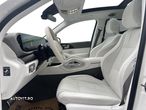 Mercedes-Benz GLS Mercedes-Maybach 600 MHEV 4MATIC - 16