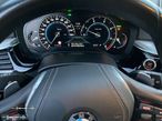BMW 520 d Line Sport Auto - 37