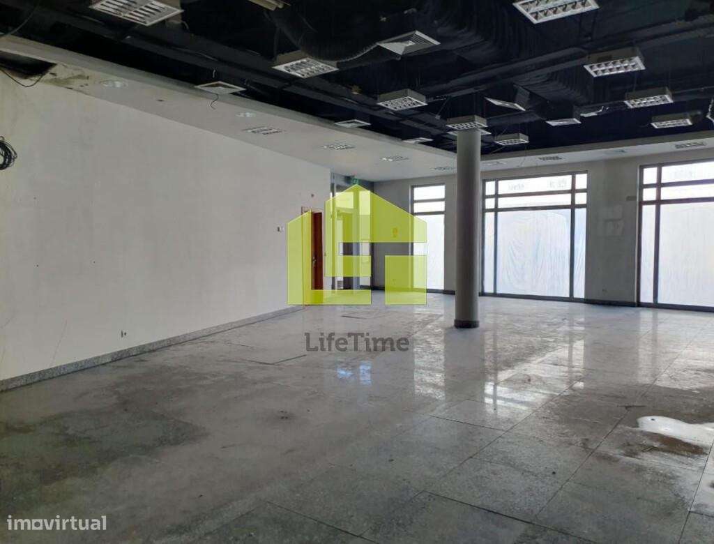 Loja Comércio de Rua - Grande imagem: 4/10