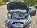 Hyundai i40 i40cw 1.7 CRDi 5 Star Edition - 18