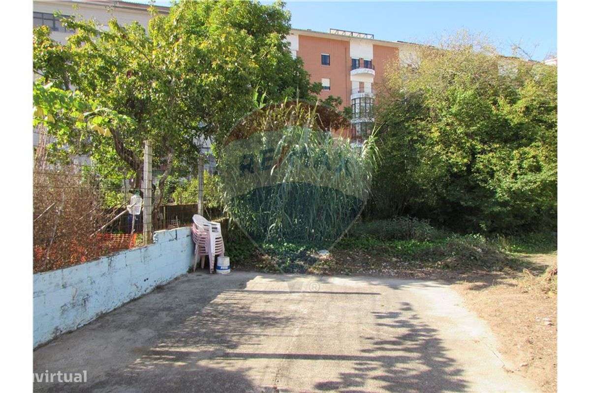 Loja  para venda - Grande imagem: 3/16