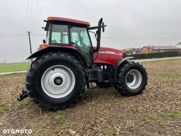 Case IH - 9