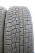 185/65R15 92H HANKOOK WINTER I`CEPT EVO2 W320 x4szt 7724z - 2