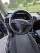 Opel Zafira 2.0 DTi Life - 24