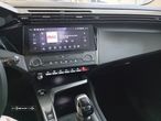 Peugeot 308 1.2 PureTech Active Pack - 10