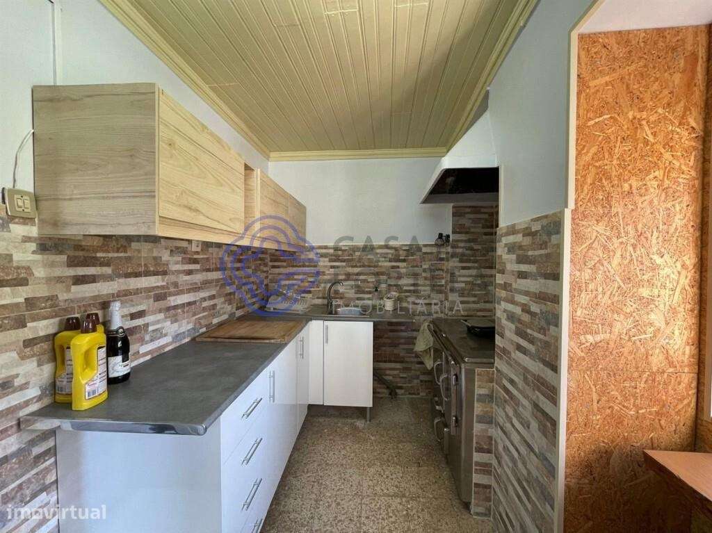 Quinta ao Rio Douro - Grande imagem: 4/21