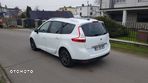 Renault Grand Scenic Gr 1.2 TCe Energy Bose Edition - 8