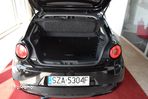 Alfa Romeo Mito TB 1.4 16V MultiAir - 24