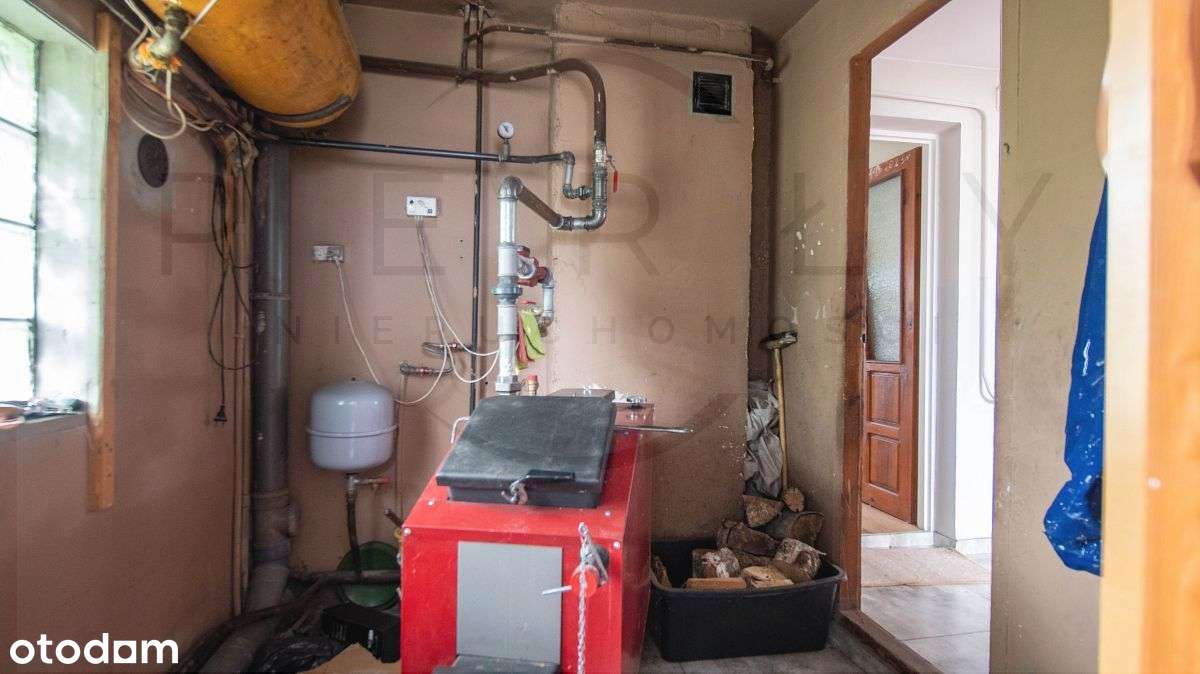 Dom na sprzedaż w Niewino Borowe-12