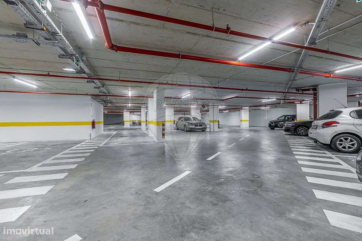 Apartamento T3 para venda-16