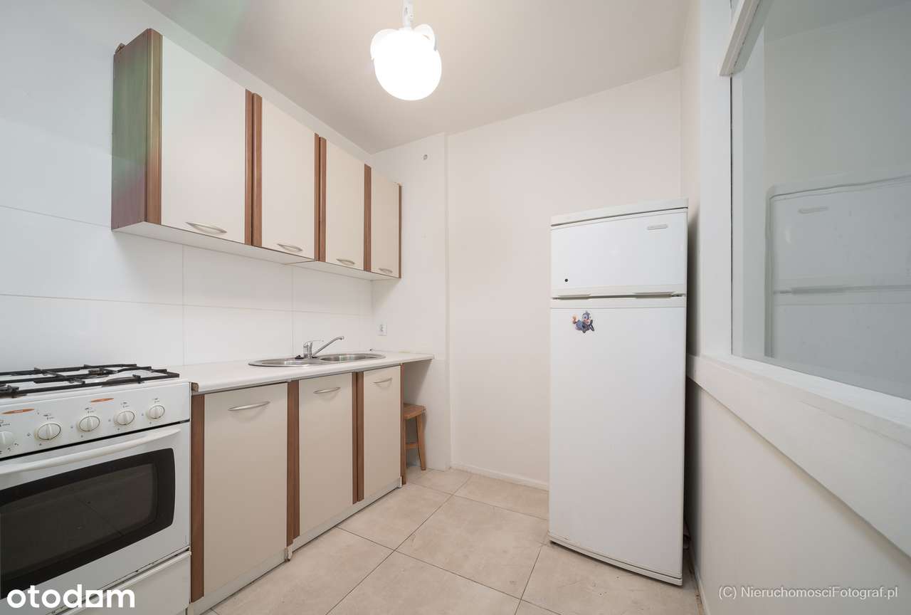 Sprzedam mieszkanie - Pełny obrazek: 5/5